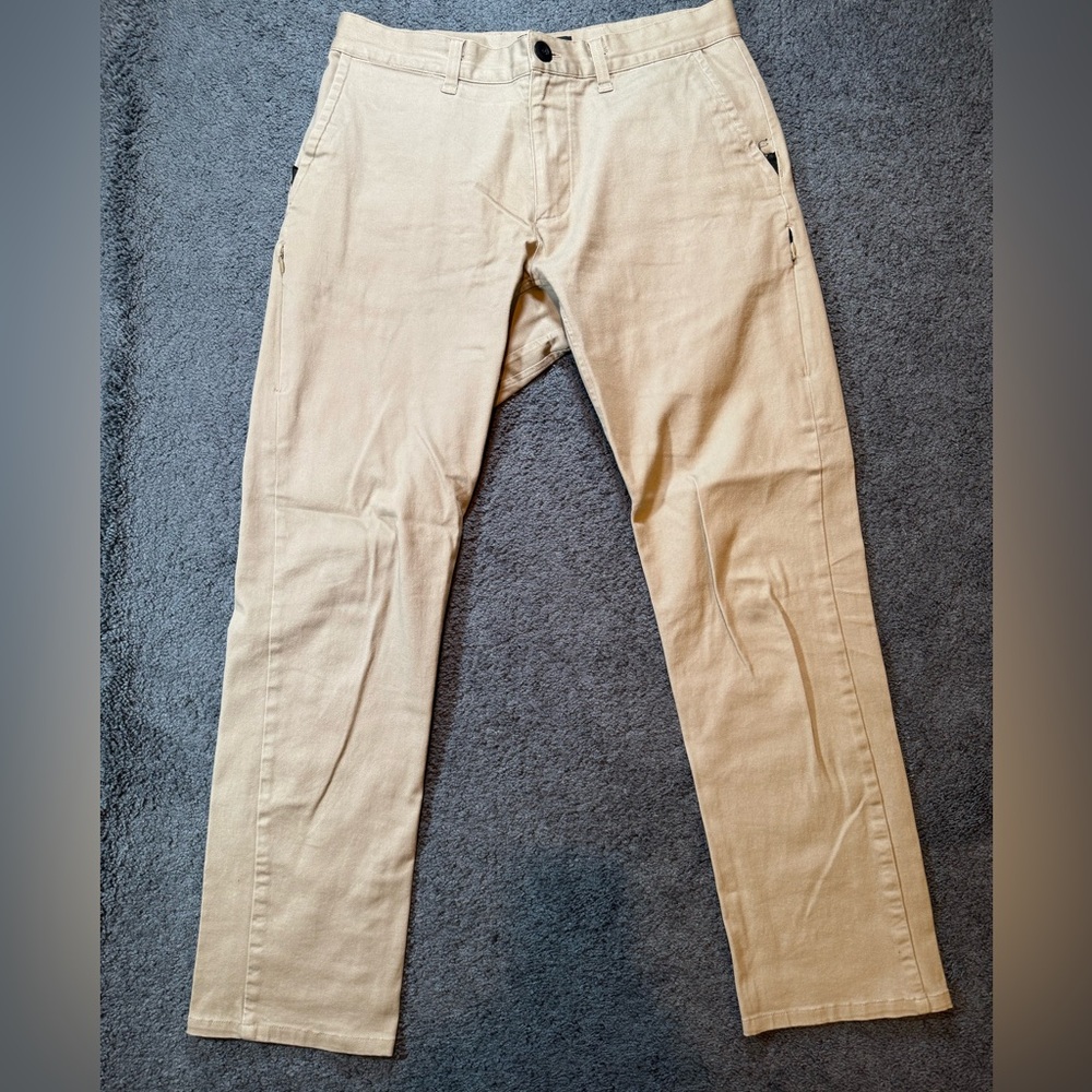 Nike Khakis 32 waist